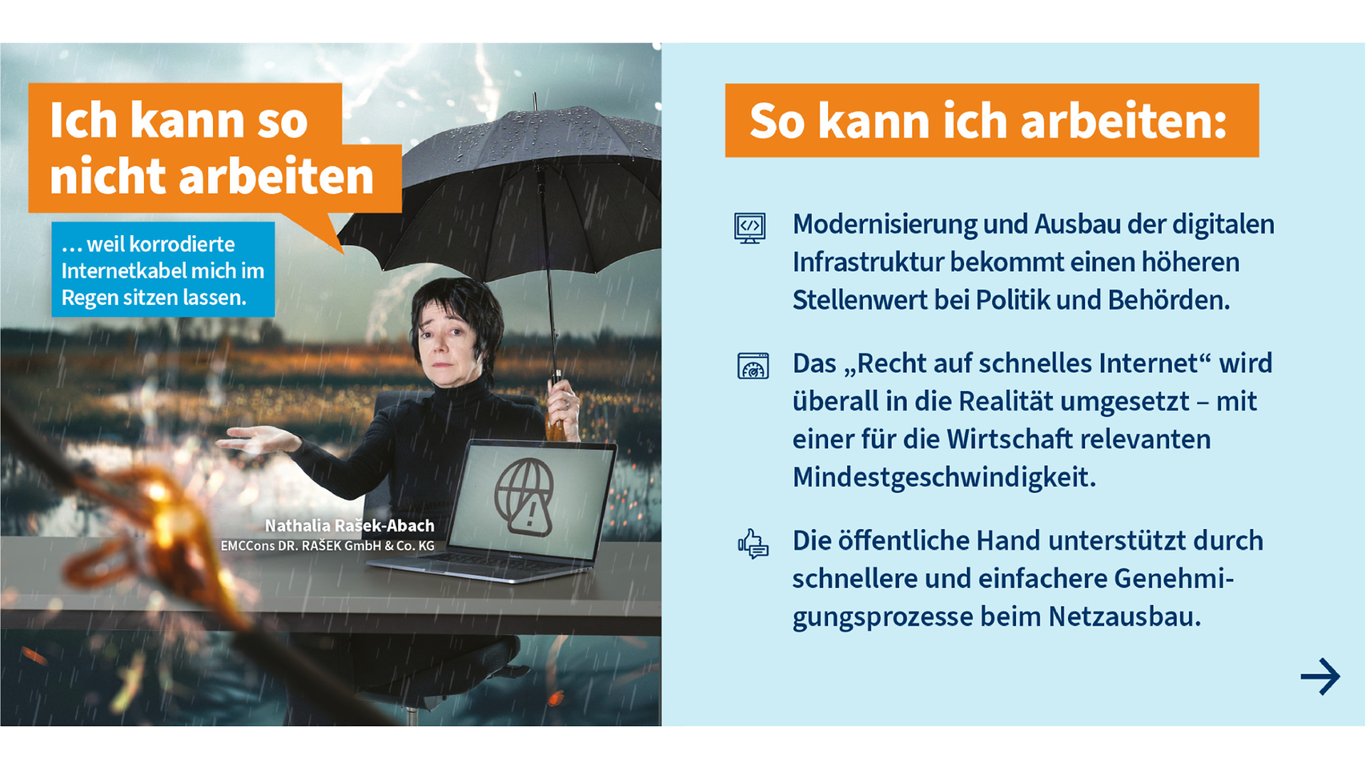 DIHK-Iksna-Post-Rasek-Abach 50 Prozent