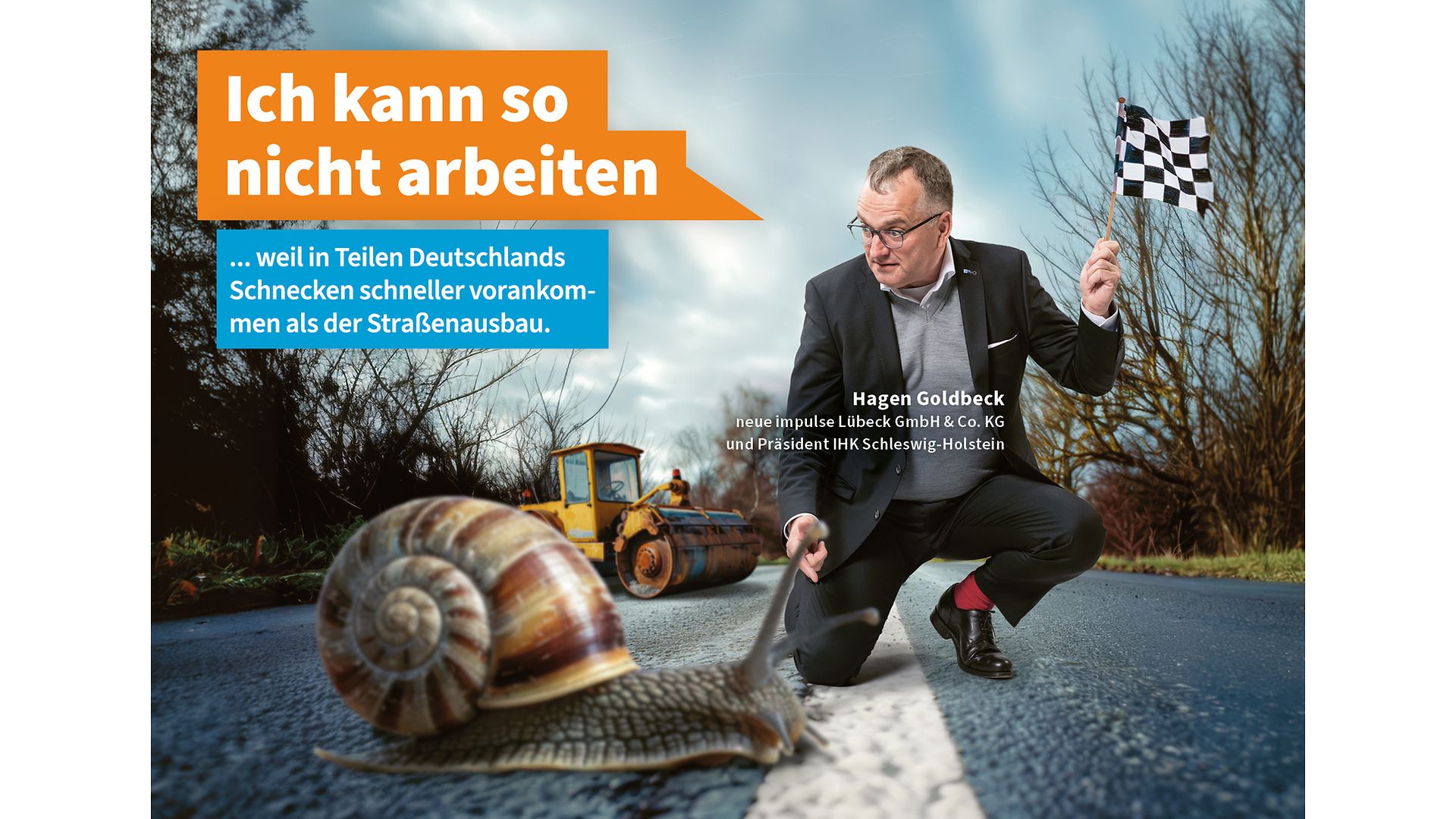 Iksna-Postkarte-Goldbeck