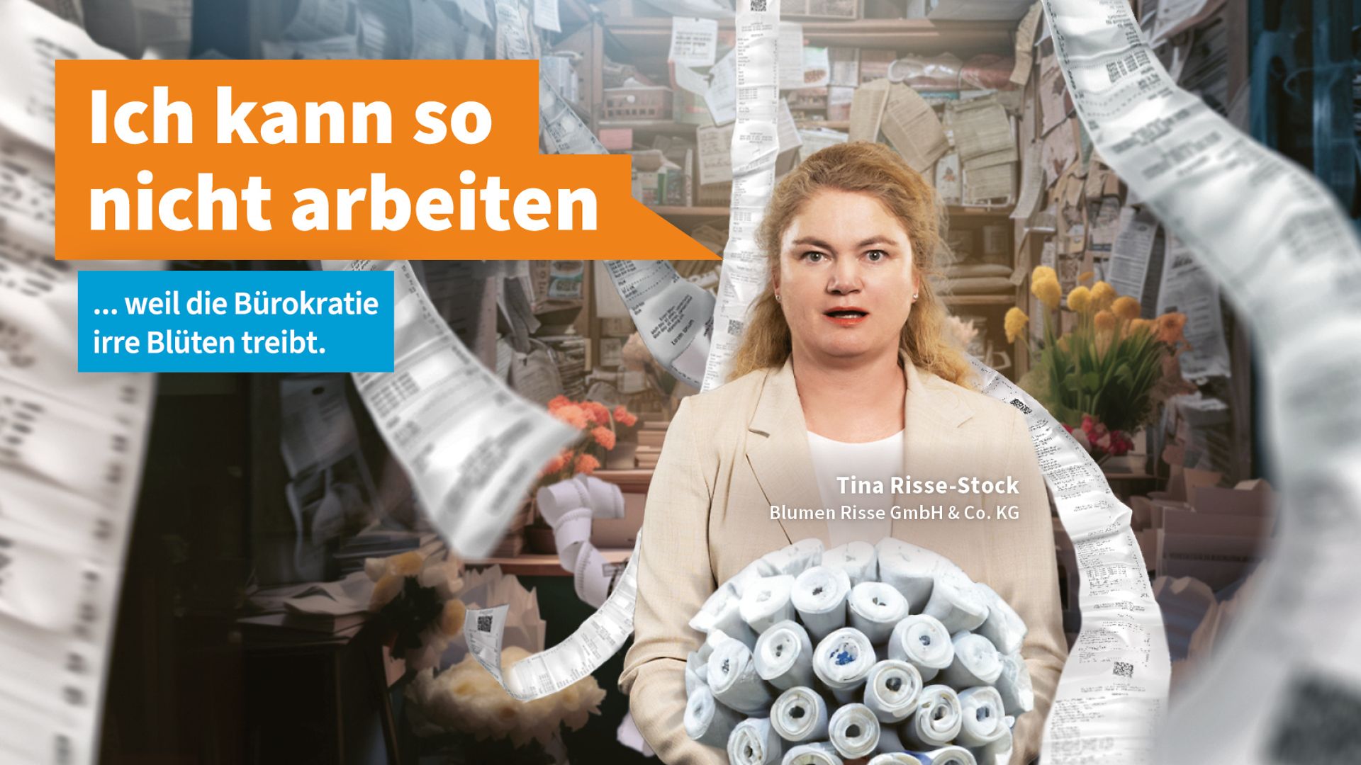 Iksna-Postkarte-Risse-Stock