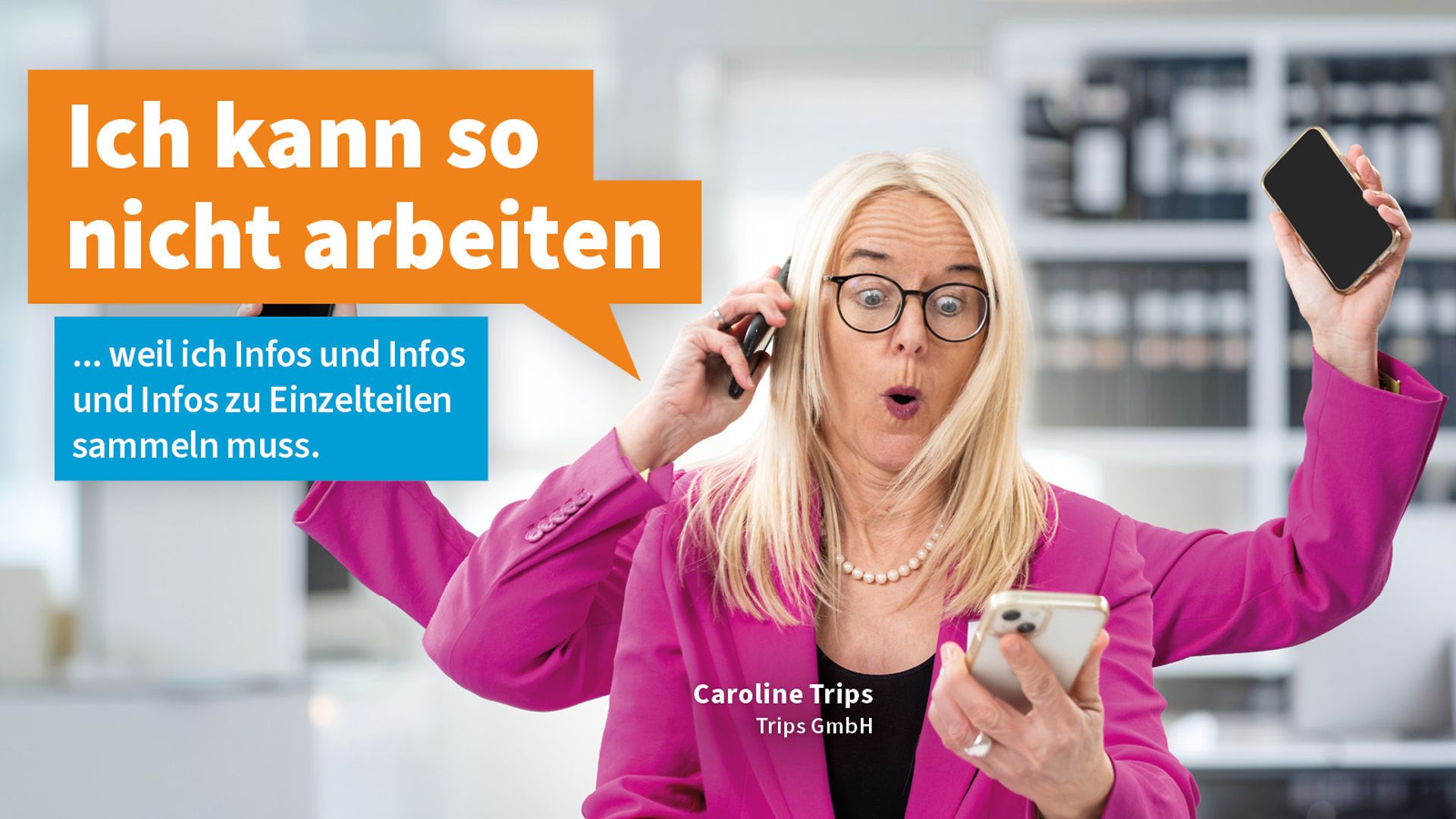 Iksna-Postkarte-Trips