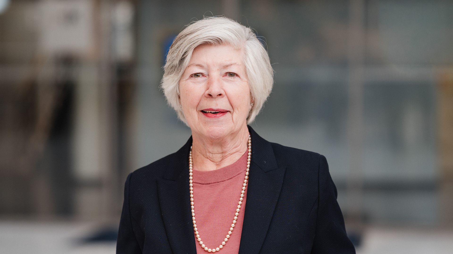 Kruft-Lohrengel_Porträt