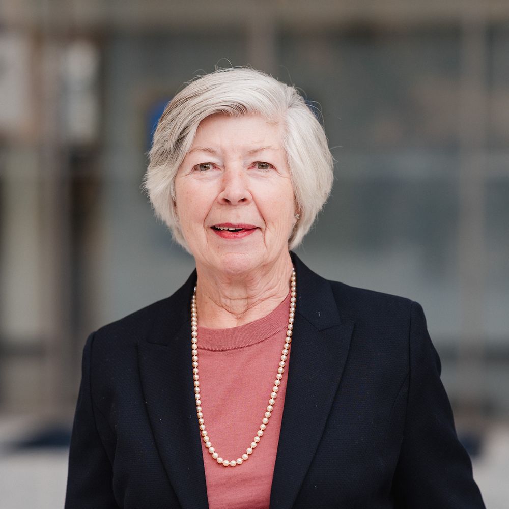 Kruft-Lohrengel_Porträt