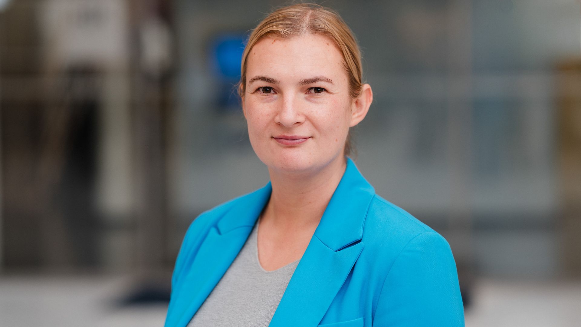 Schurzmann_Porträt_Rat