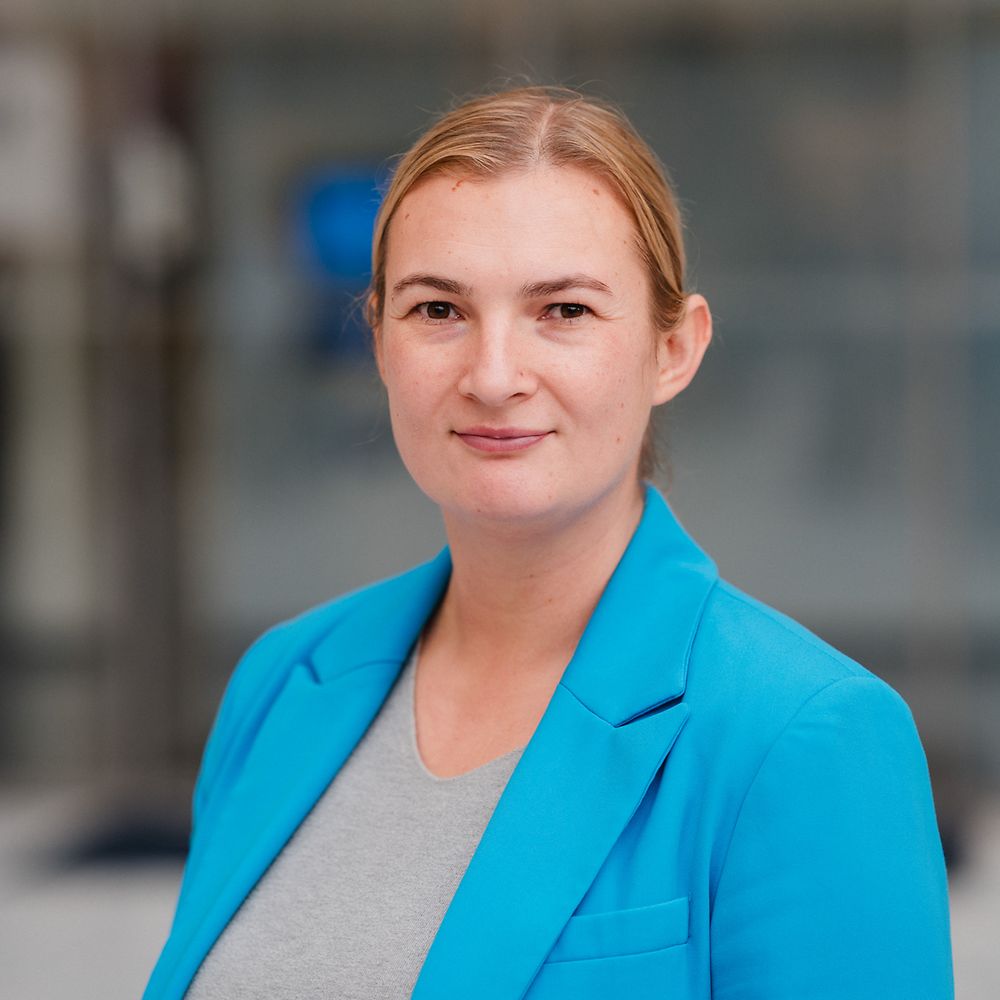 Schurzmann_Porträt_Rat