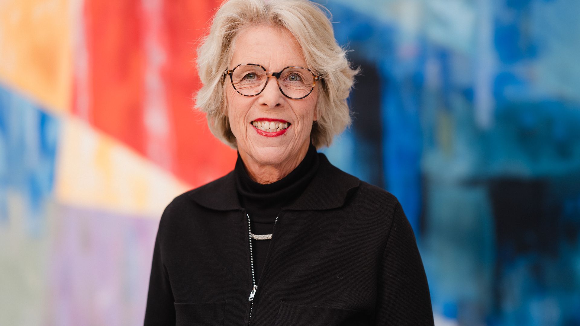 Schönefeld_Wahl_Rat_Porträt