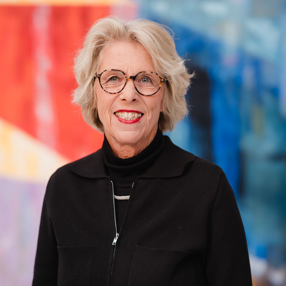 Schönefeld_Wahl_Rat_Porträt