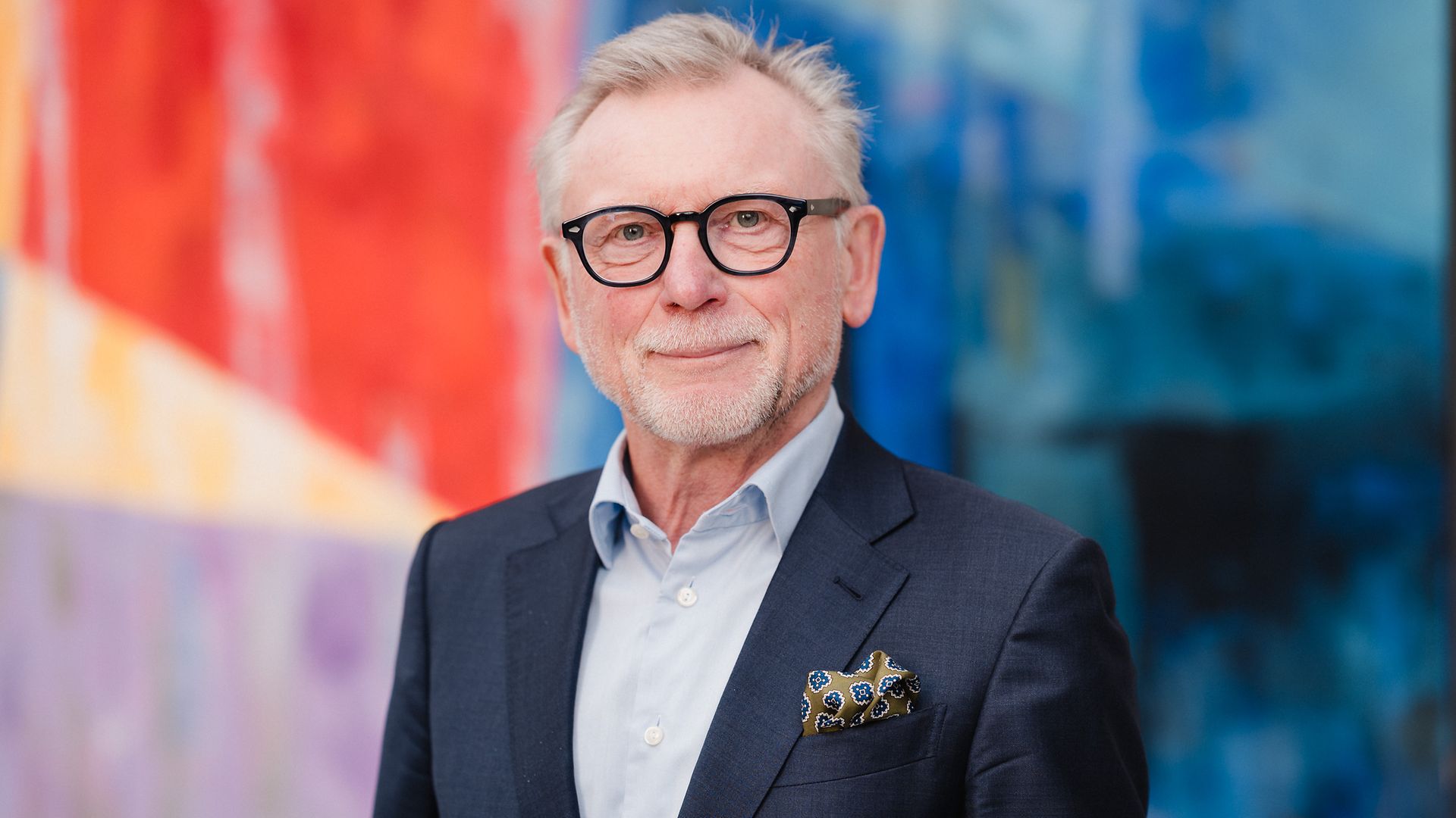 Vormeier_Rat_Porträt