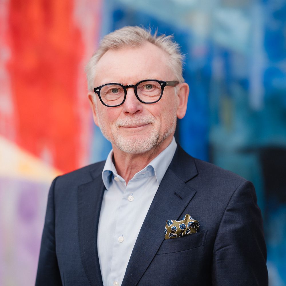 Vormeier_Rat_Porträt