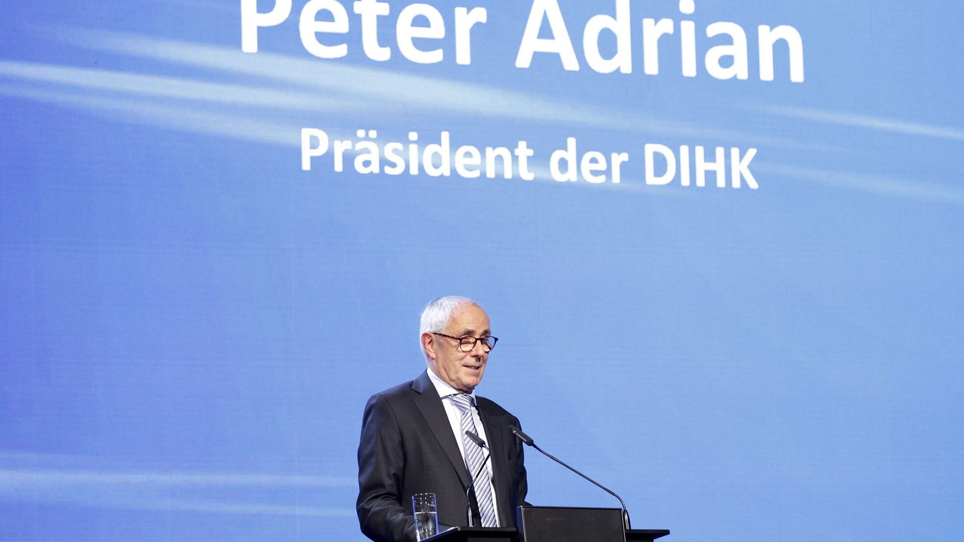 Bestenehrung_2025_Peter Adrian