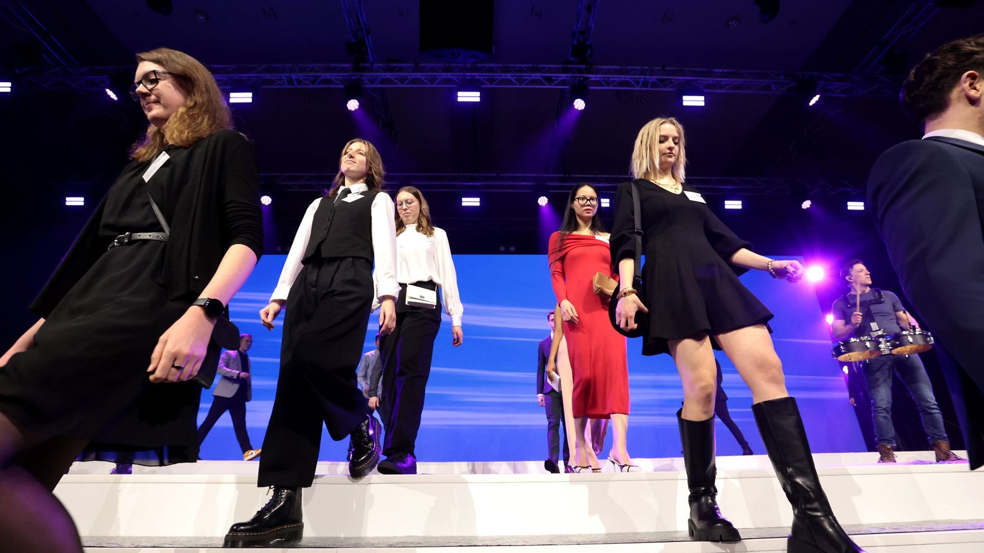 Bestenehrung_2025_Bühnen