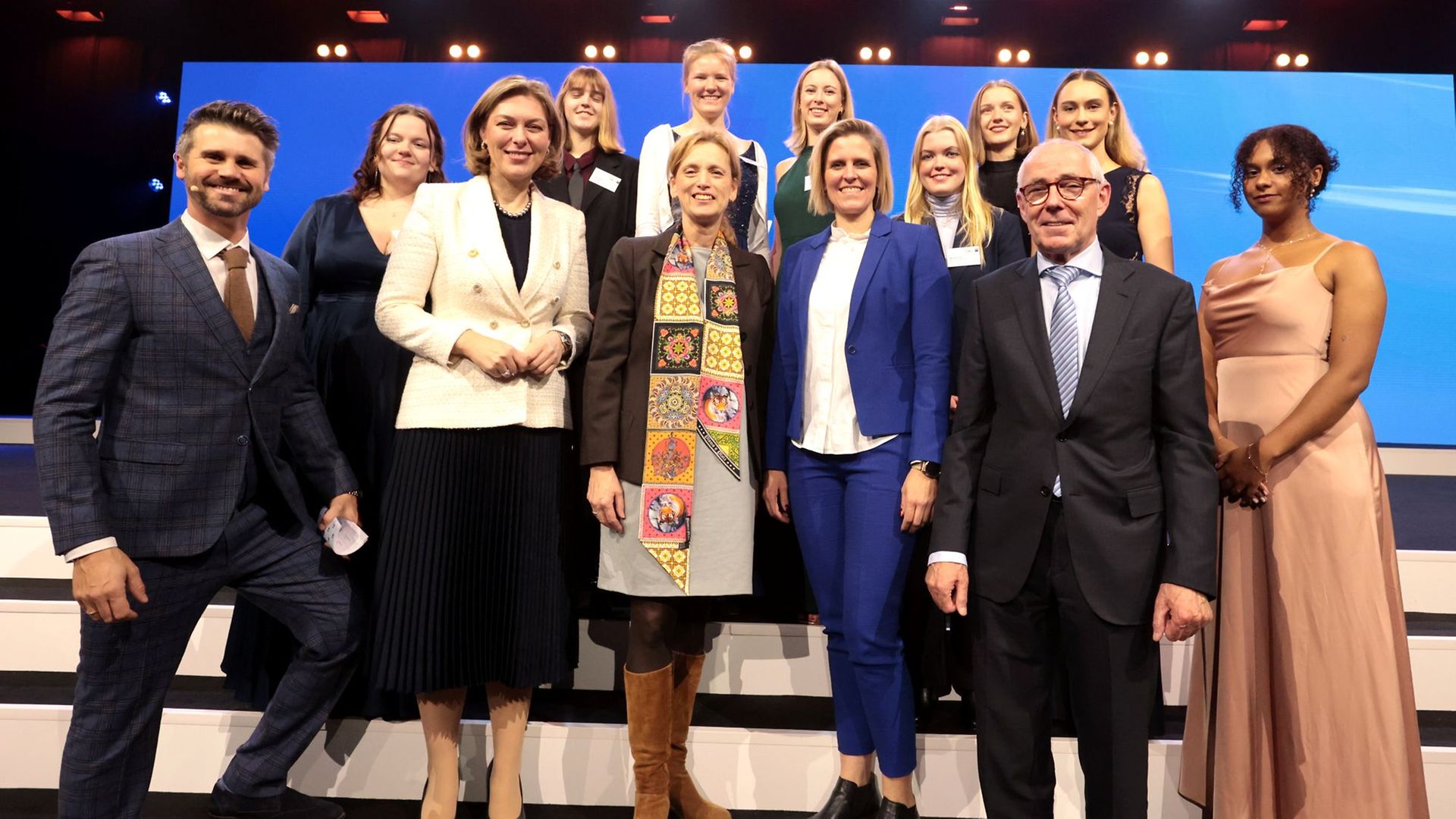 Bestenehrung_2025_Abschlussfoto