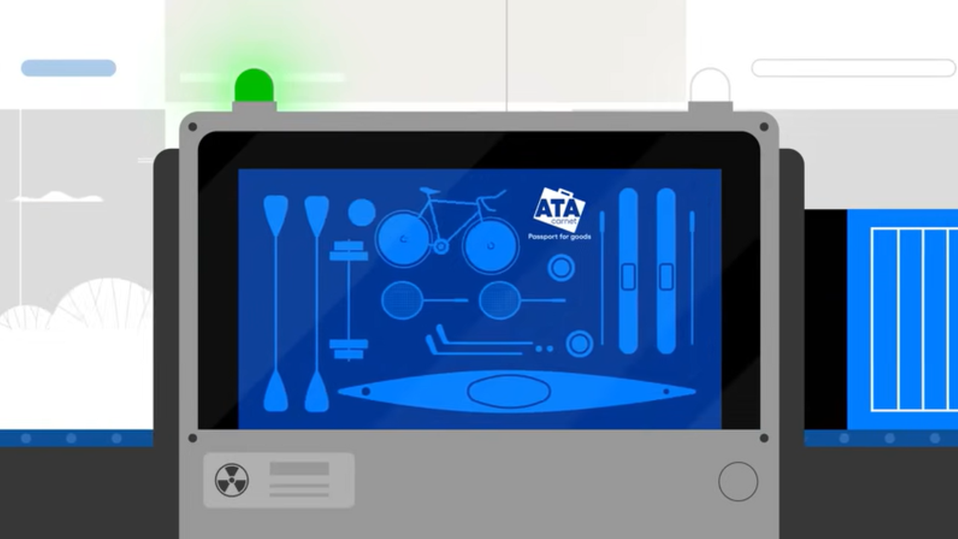 Screenshot Carnets Erklärfilm