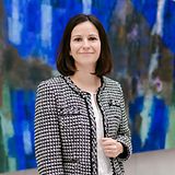 Gewinnus, Susanne_test