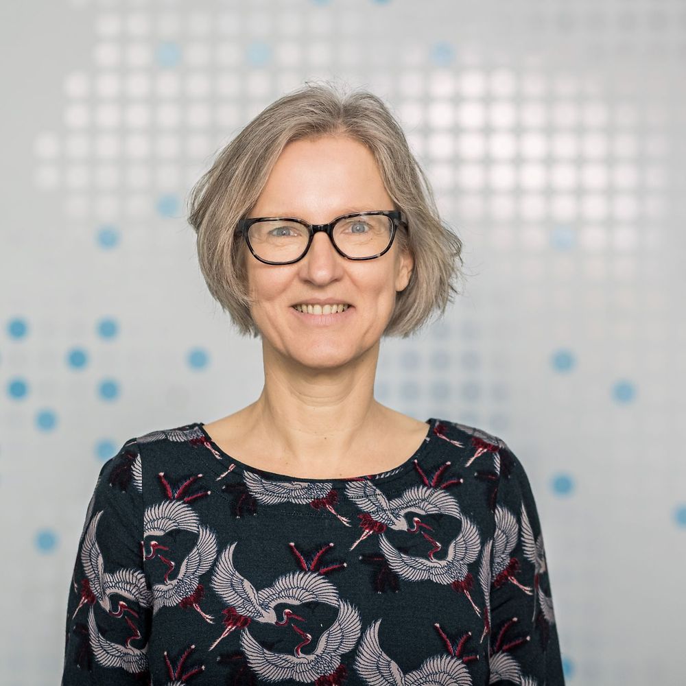 Regele, Ulrike_quad