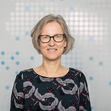 Regele, Ulrike_quad