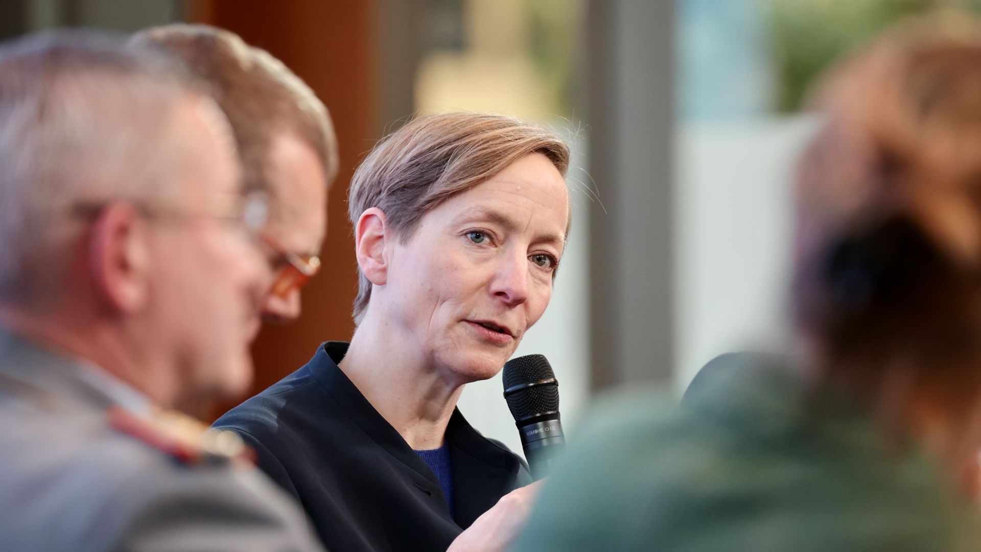 Verteidigungsveranstaltung_3