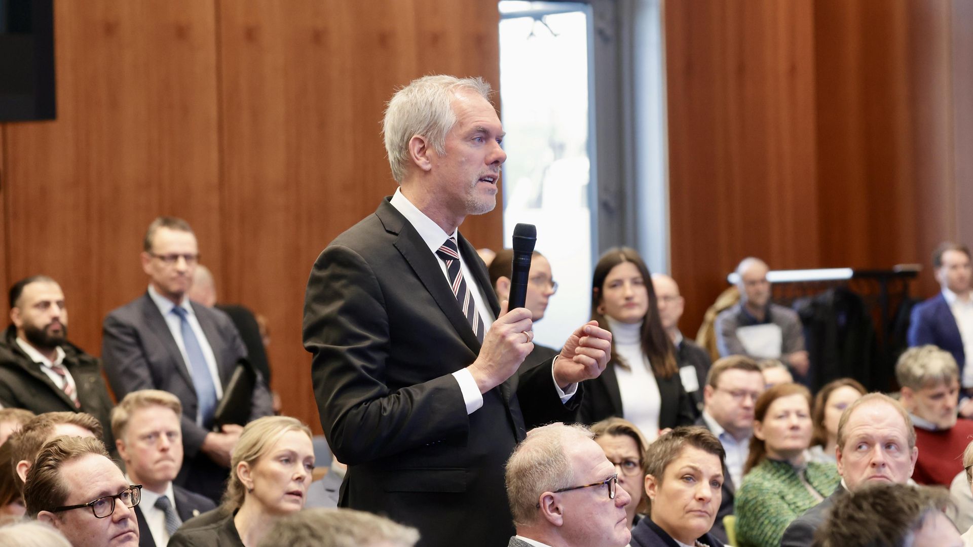 Verteidigungsveranstaltung_8