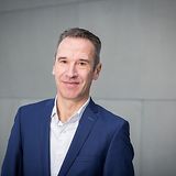 Petri, Christoph_quer