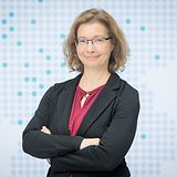 Stefanie Koenig