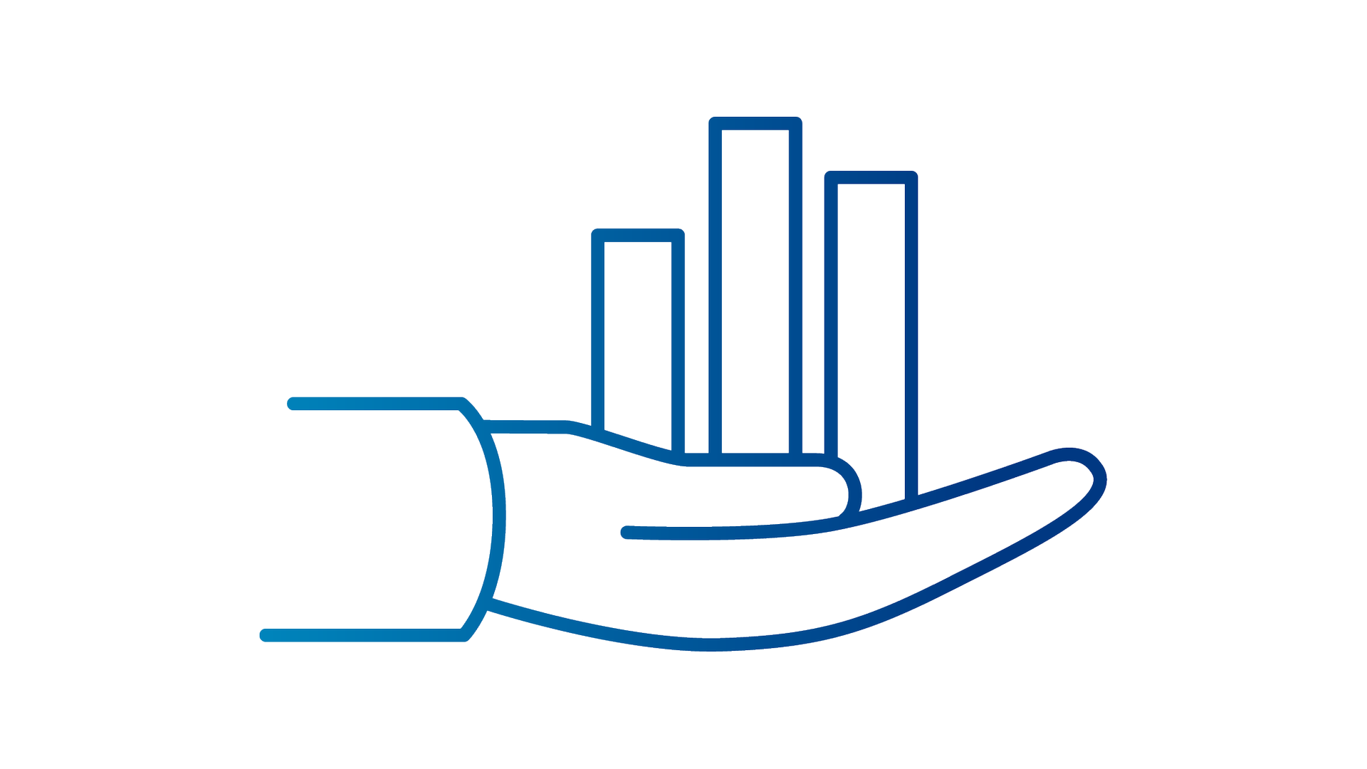 Corporate Responsibility