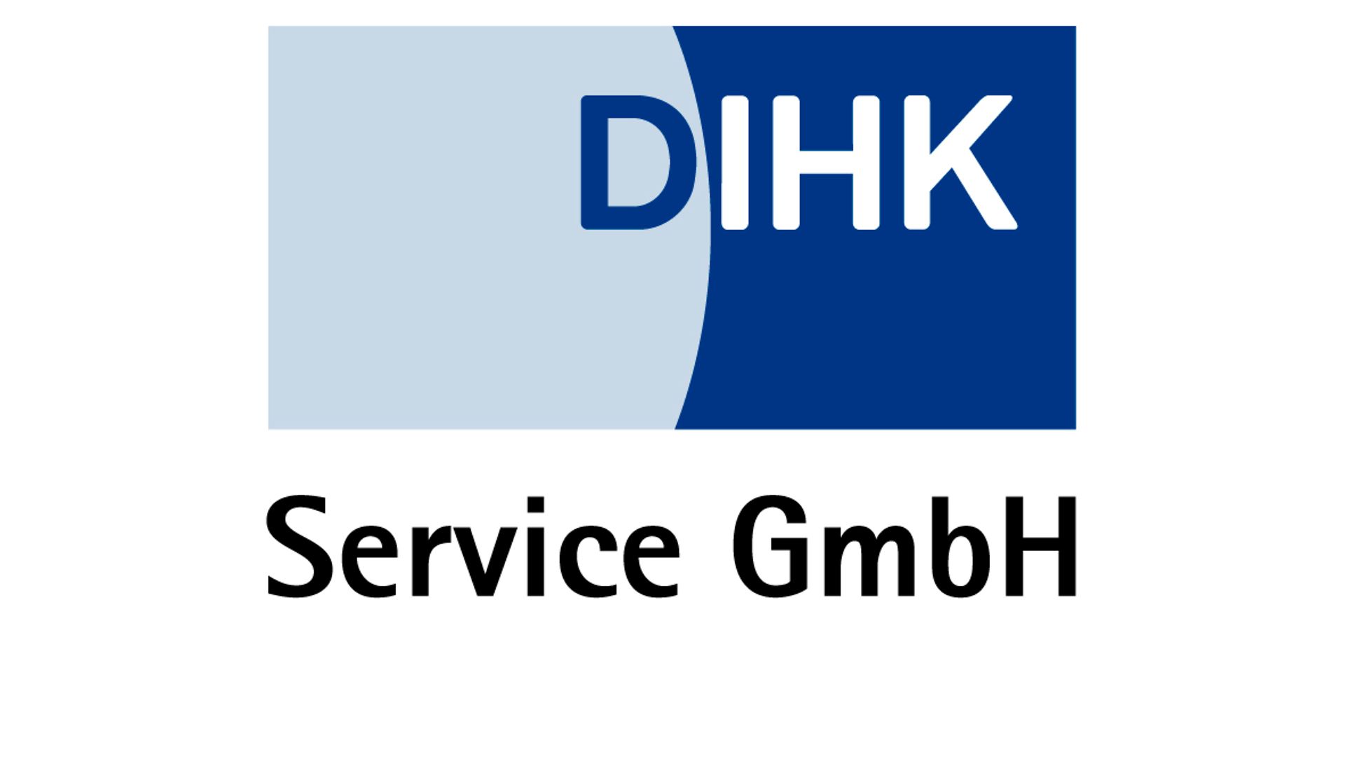 Service GmbH Logo