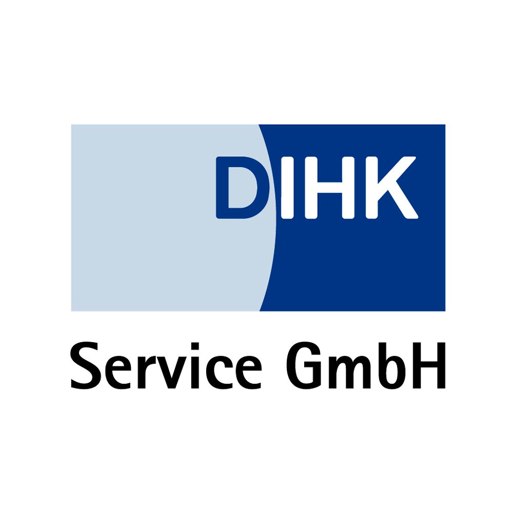 Service GmbH Logo