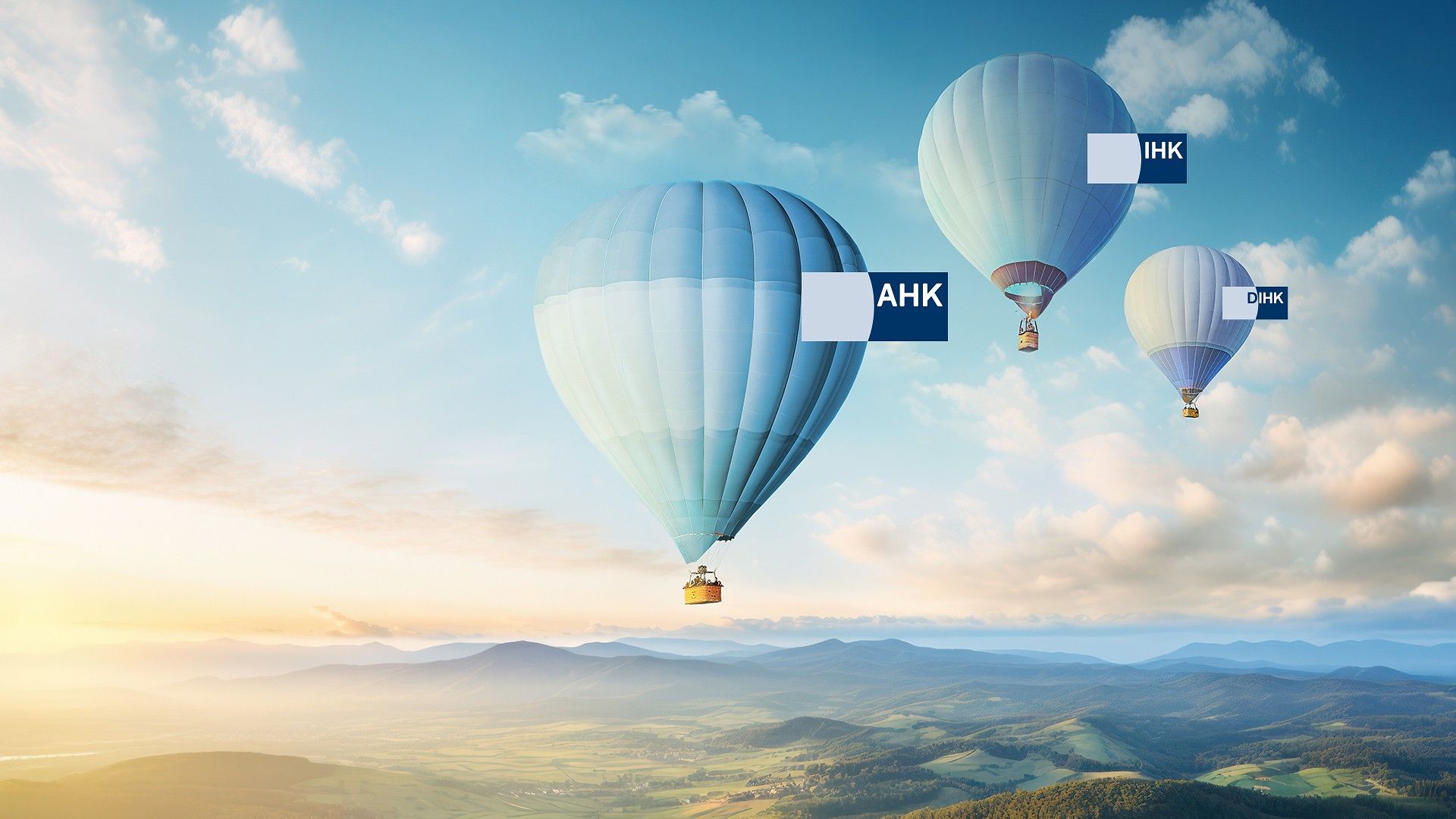 Ballons_AHK