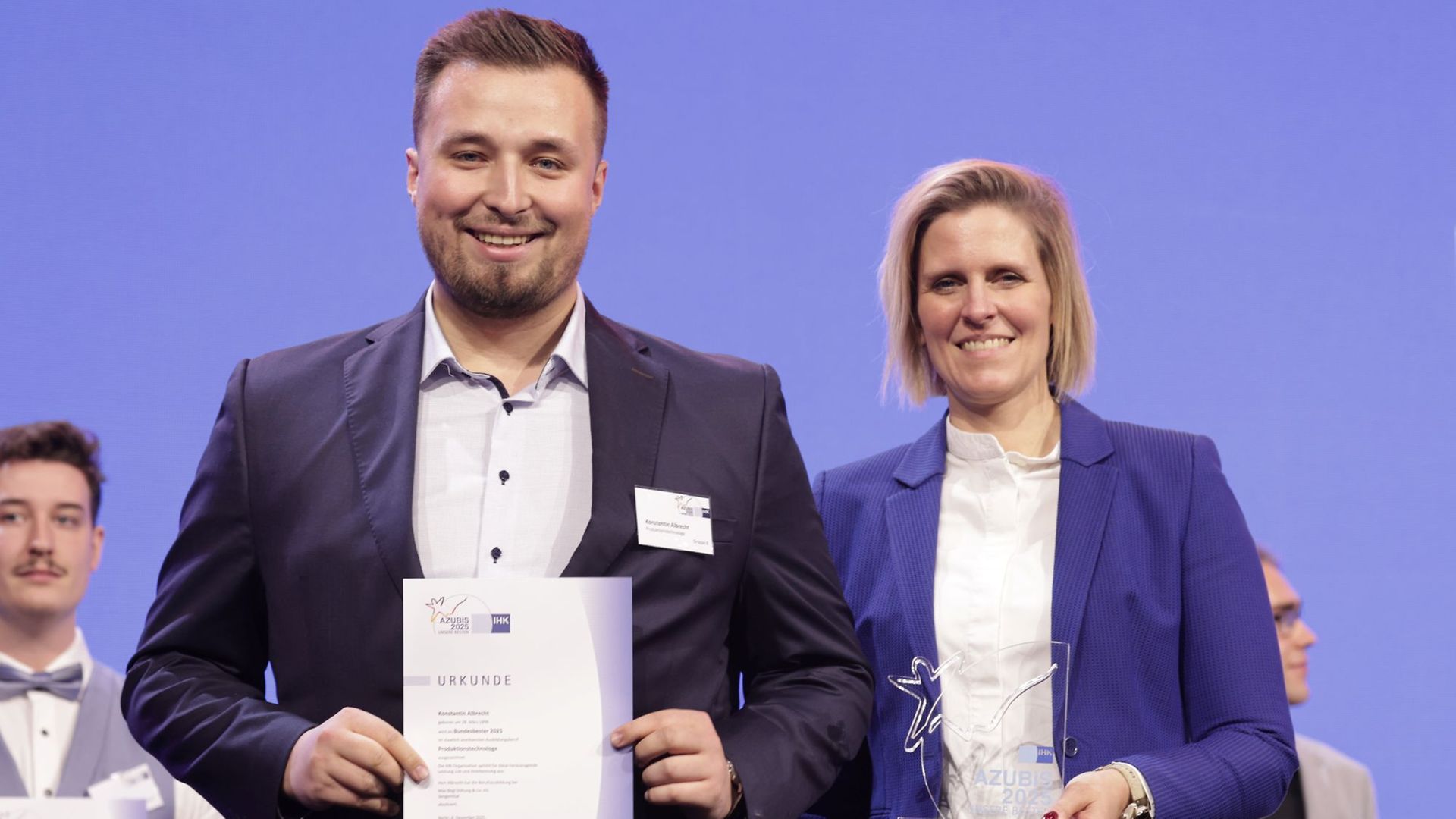 Bestenehrung_2025_Creusen