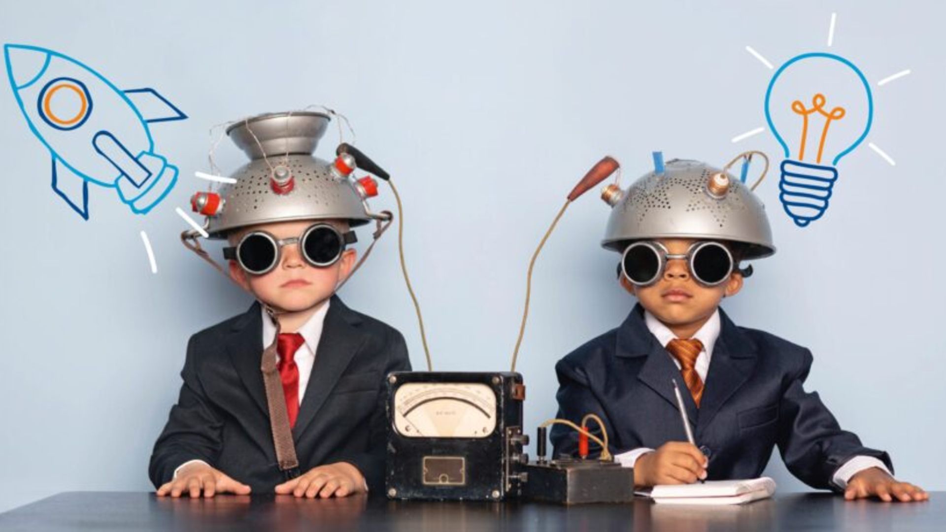 Grafik Bildungspreis