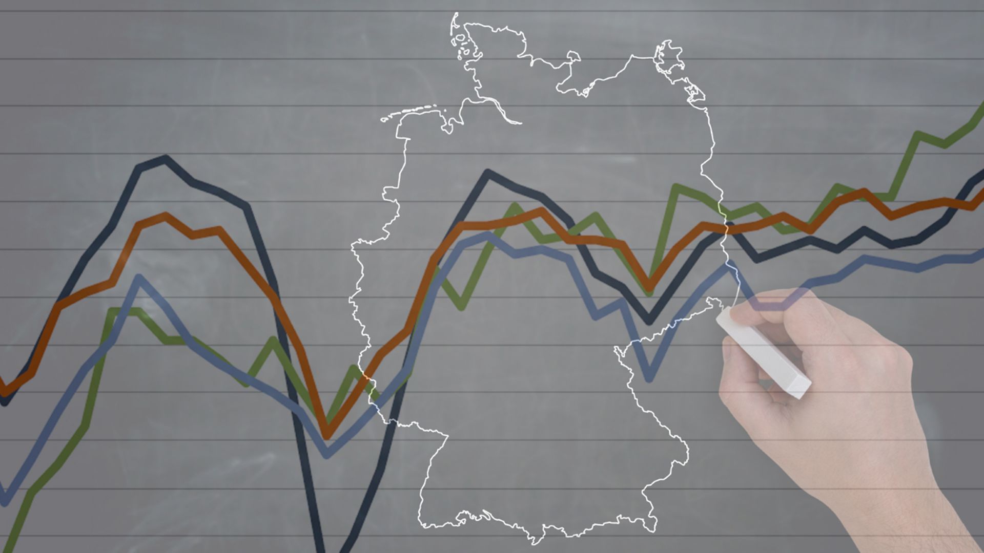 konjunkturumfragen-chart