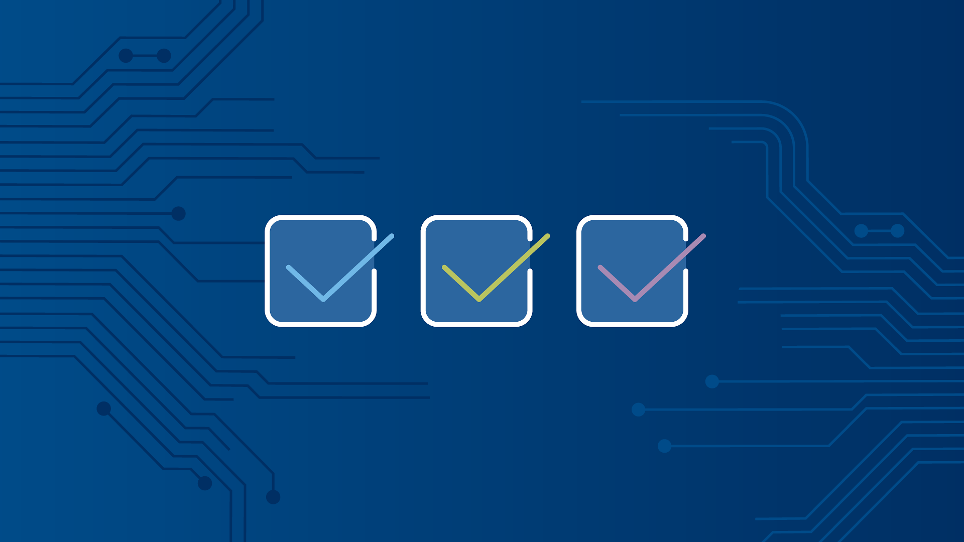 Key Visual KI-Verordnung 7