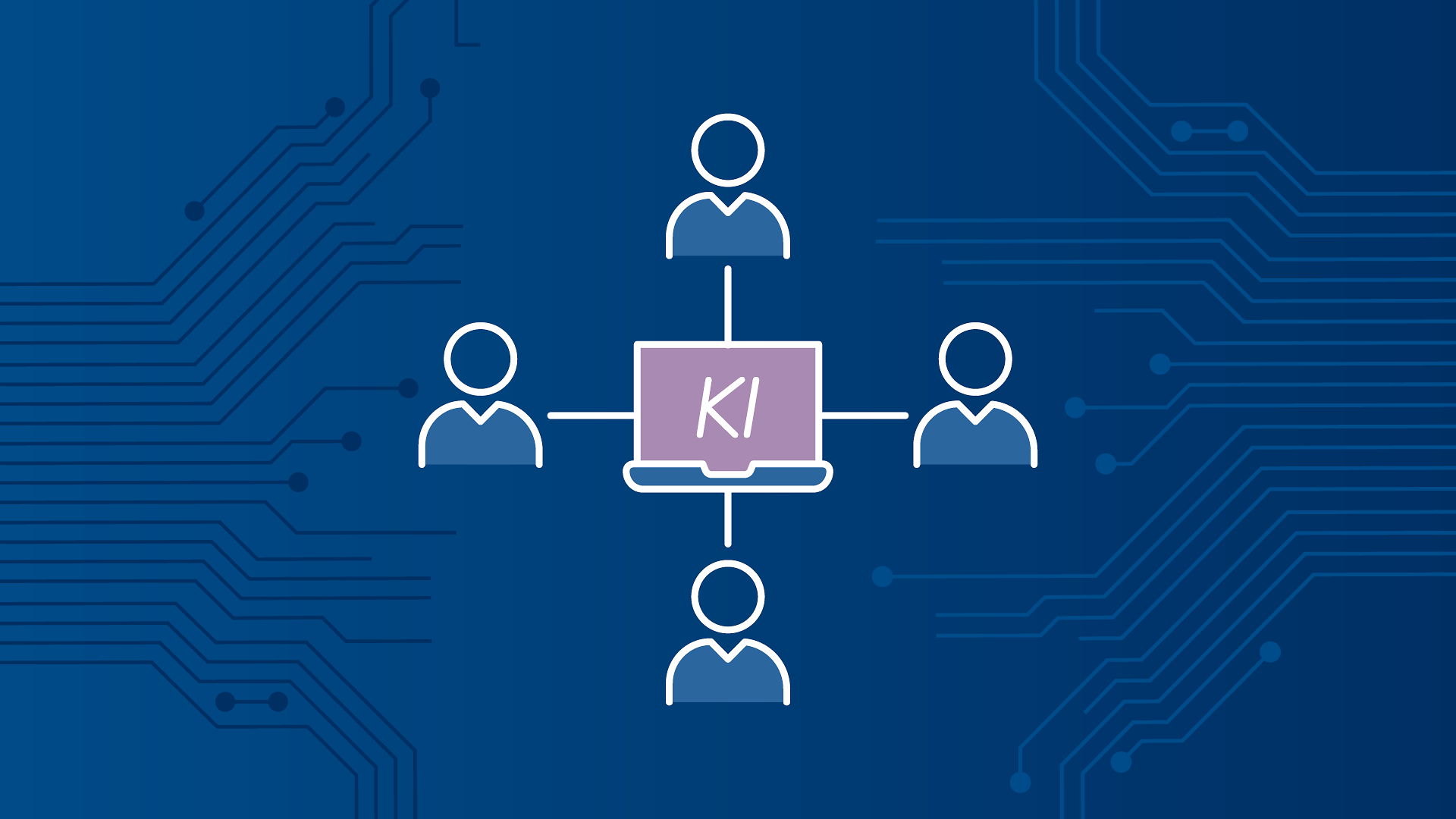 Key Visual KI-Verordnung 6