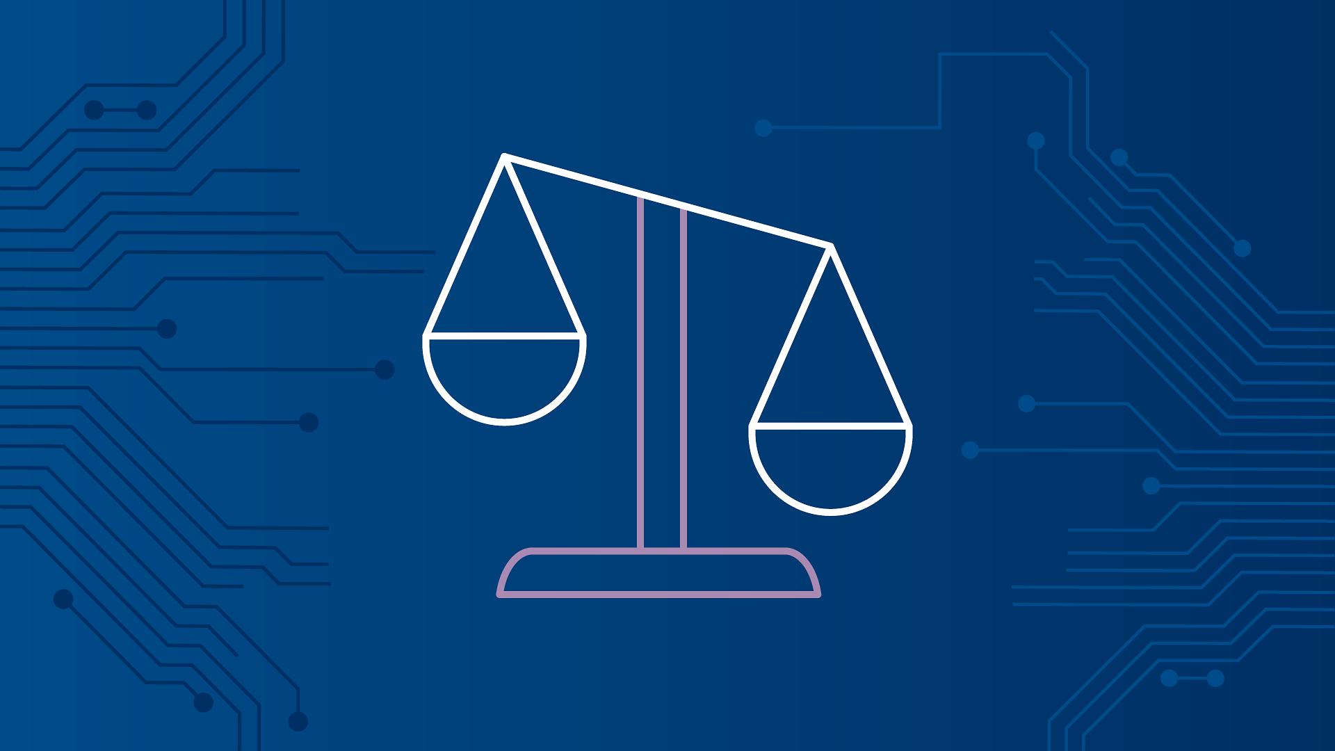 Key Visual KI-Verordnung 4