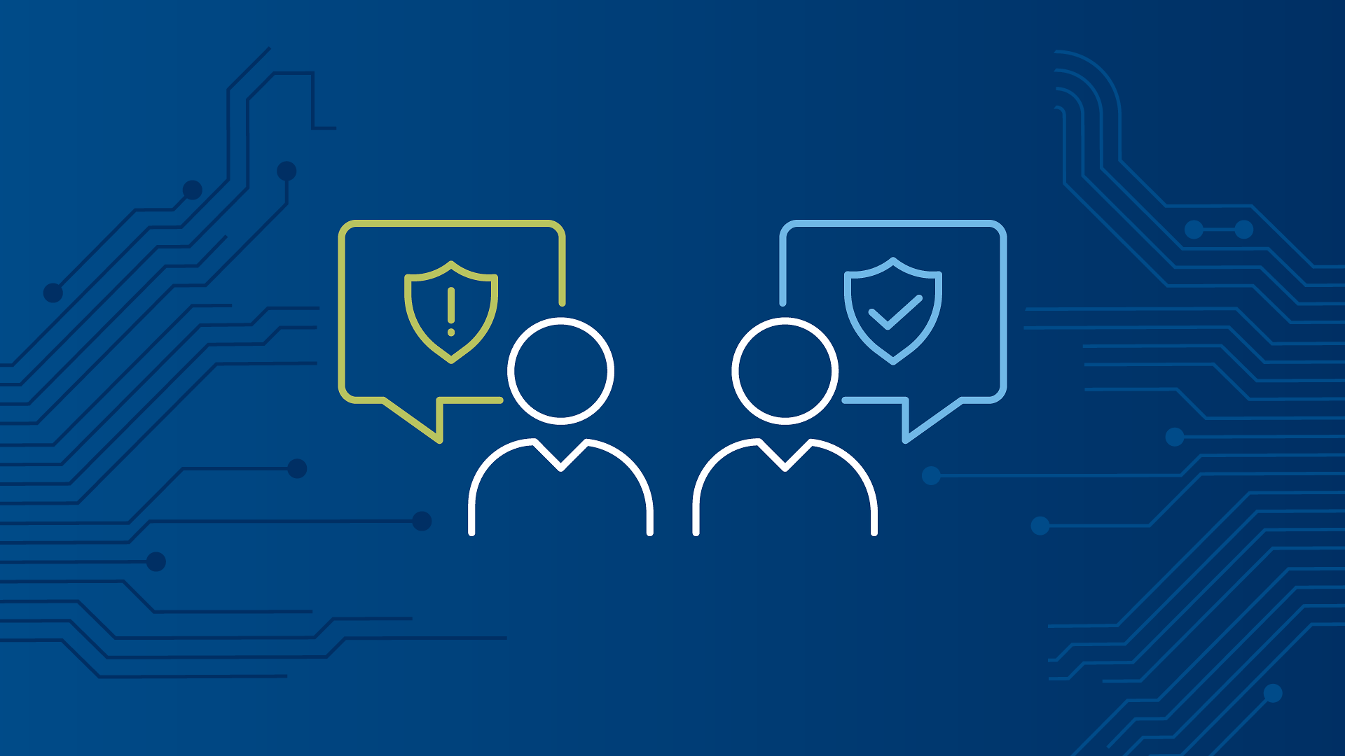 Key Visual KI-Verordnung 3