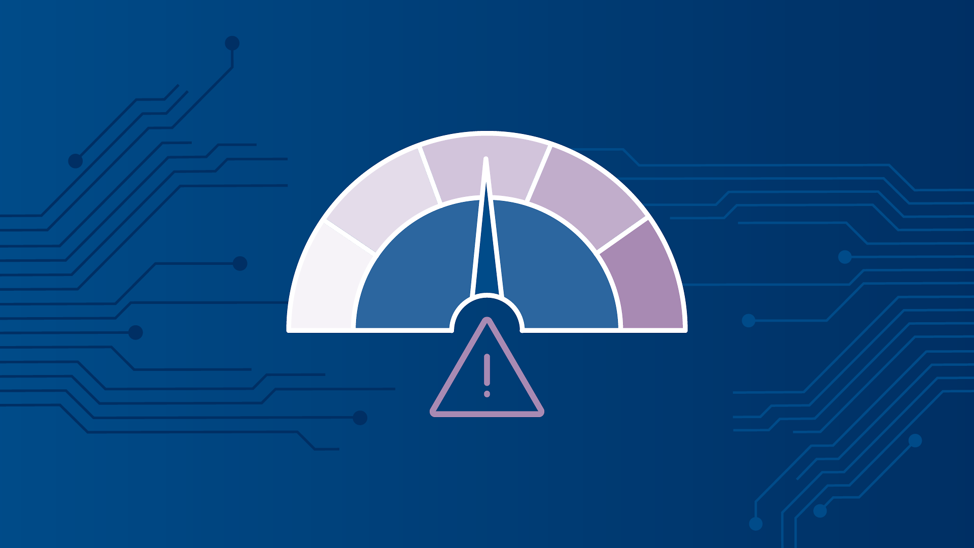 Key Visual KI-Verordnung 2