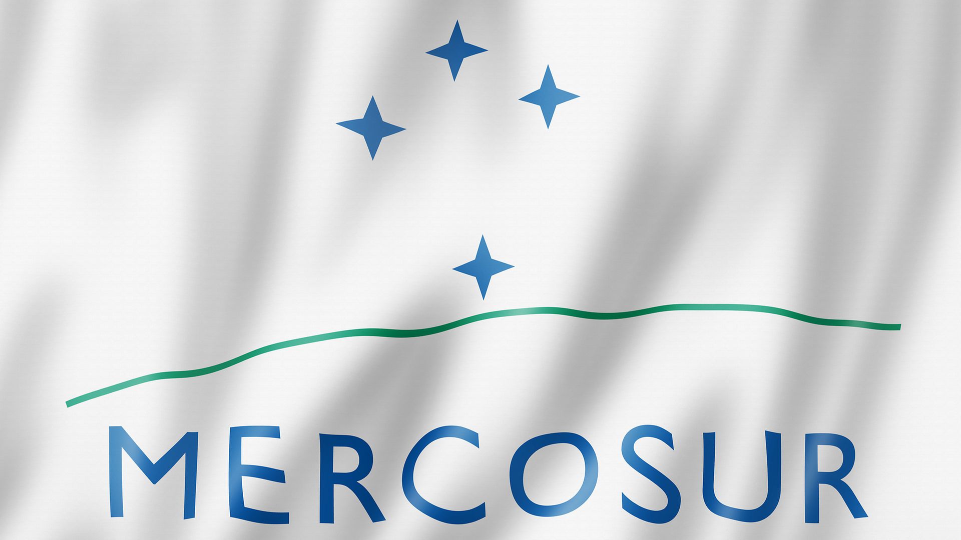 Mercosur