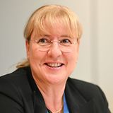 Kirsten Schoder-Steinmueller