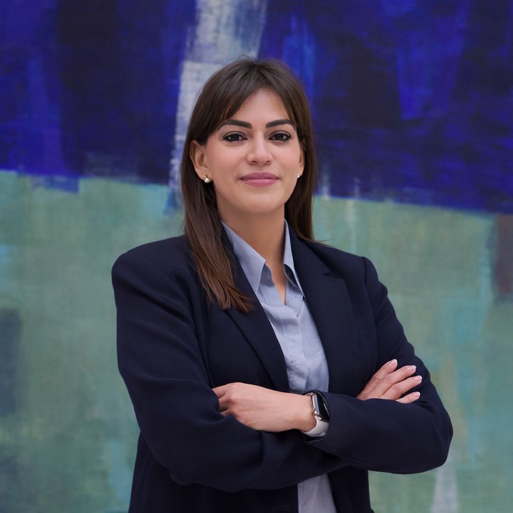 Carolina Morales Cruz