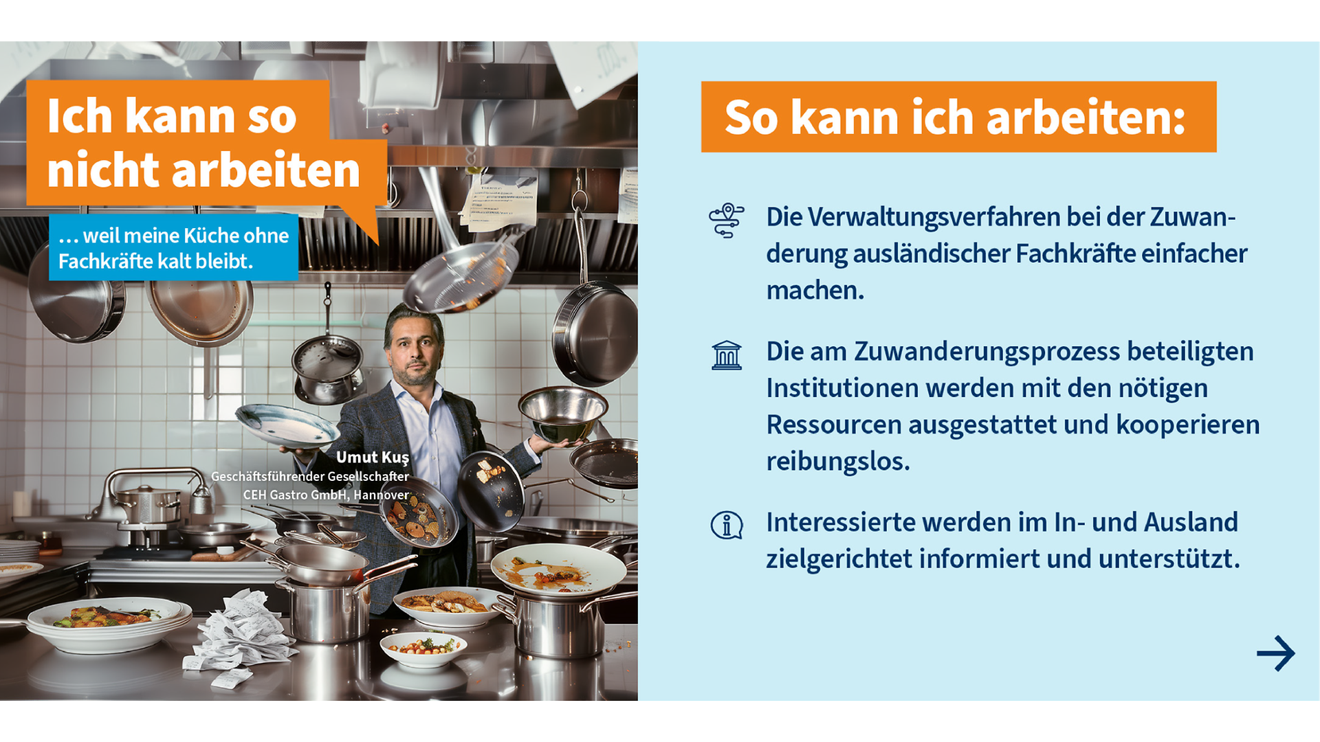 DIHK-Iksna-Post-Kus.jpg