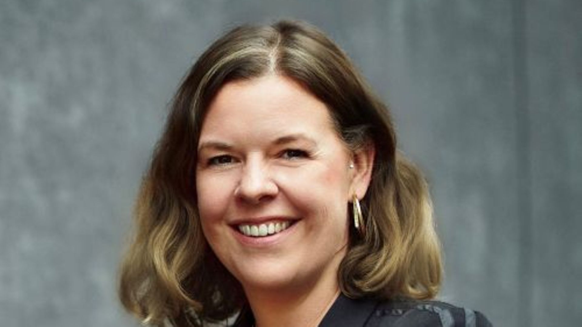 Juliane Kriese, DIHK-Bildungs-gGmbH