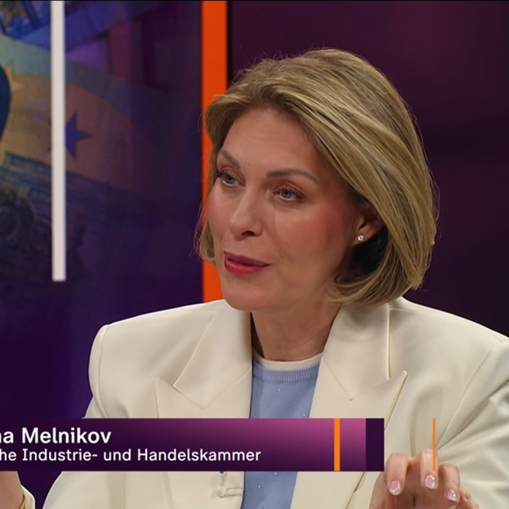Screenshot maybrit illner