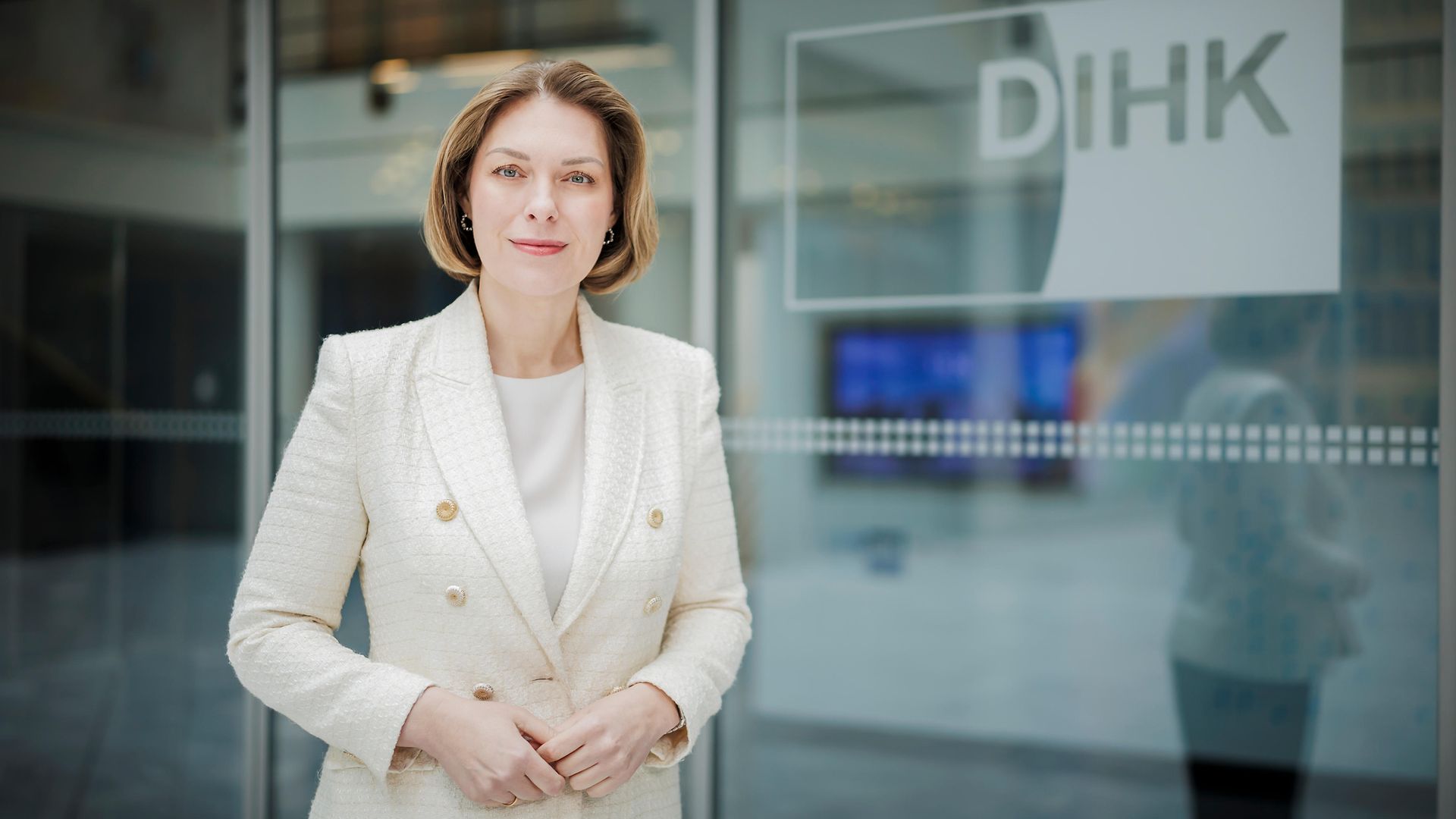 Helena Menikov Porträt_01