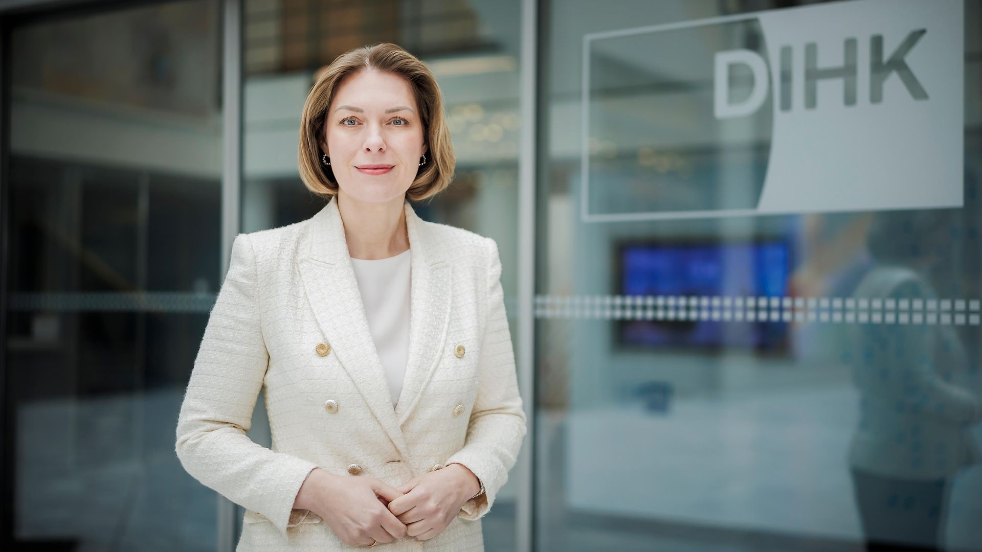 Helena Menikov Porträt_02