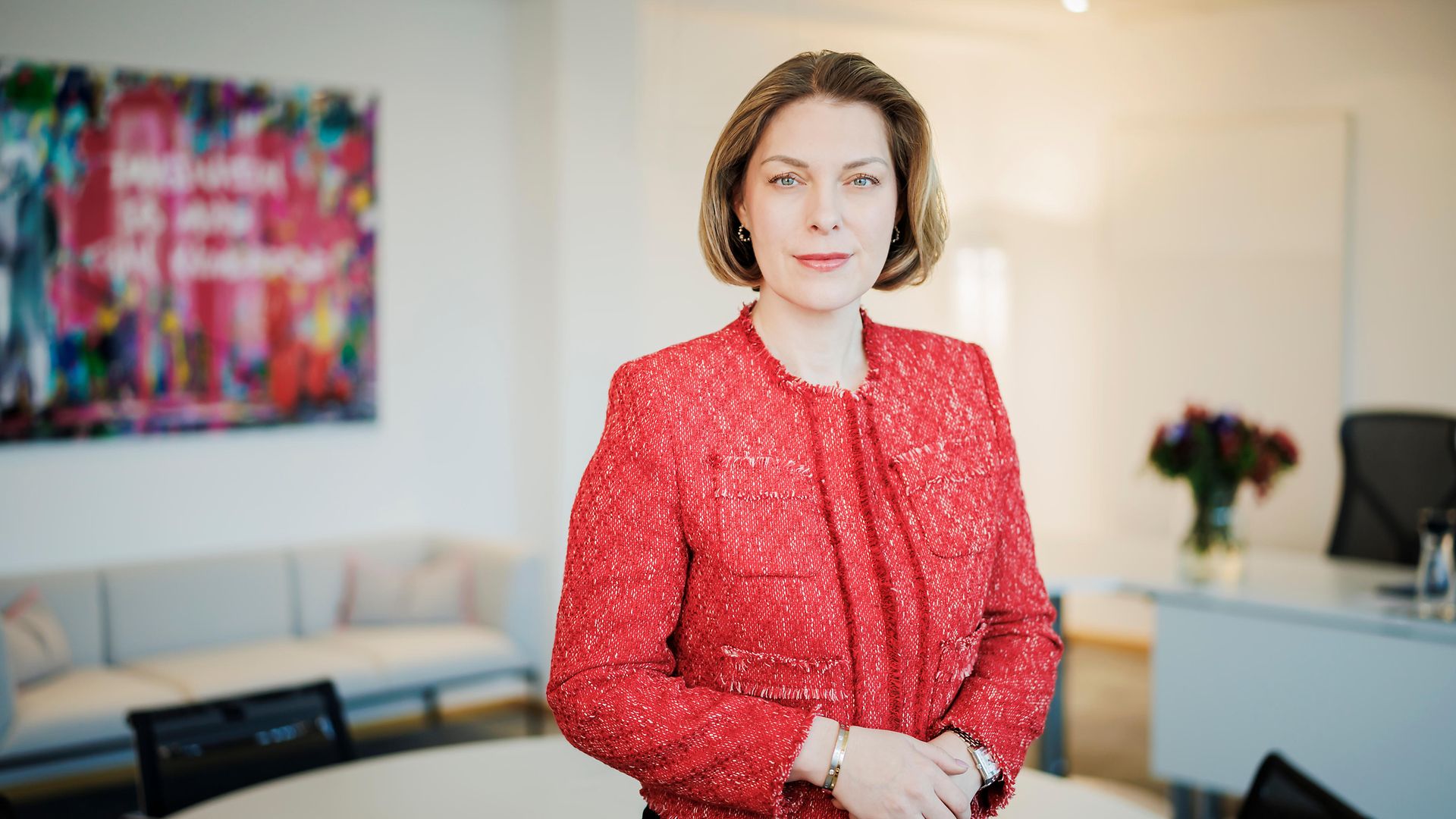 Helena Menikov Porträt_03