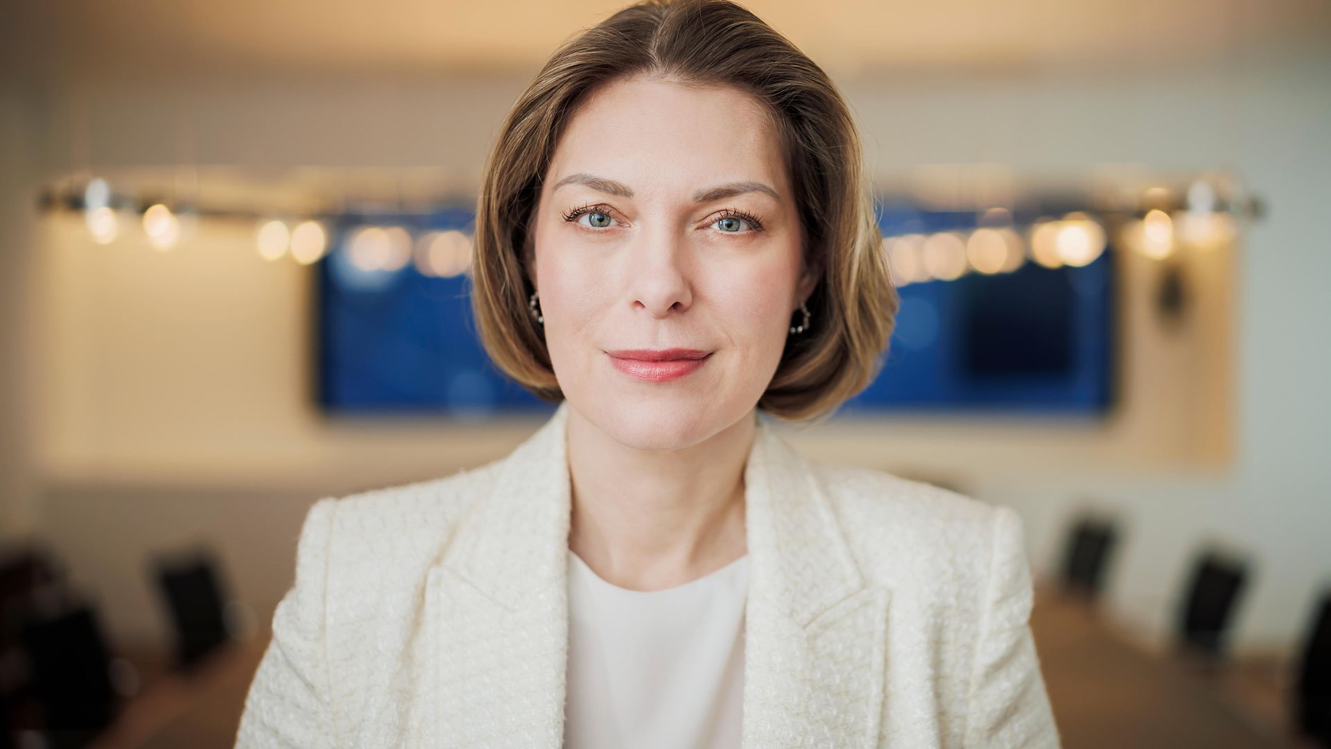 Helena Menikov Porträt_05