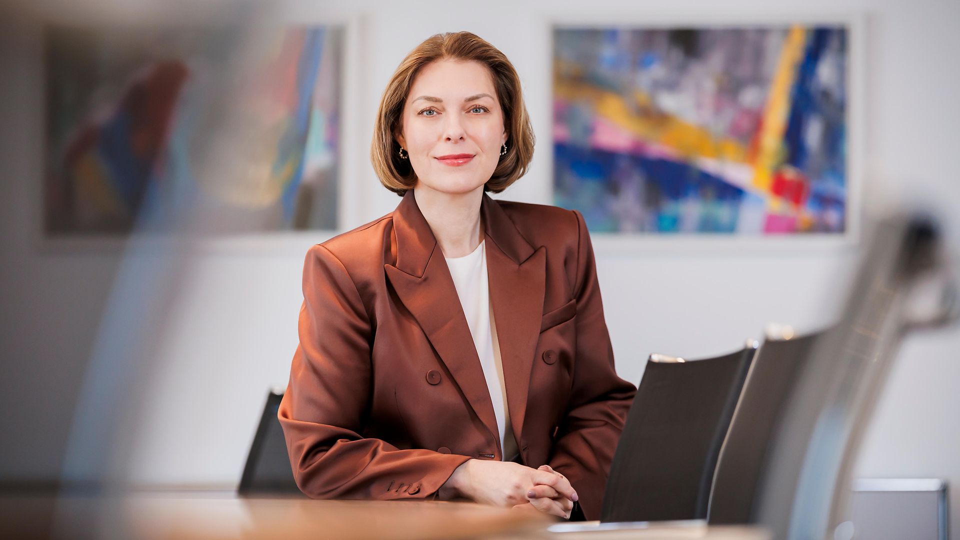 Helena Menikov Porträt_06