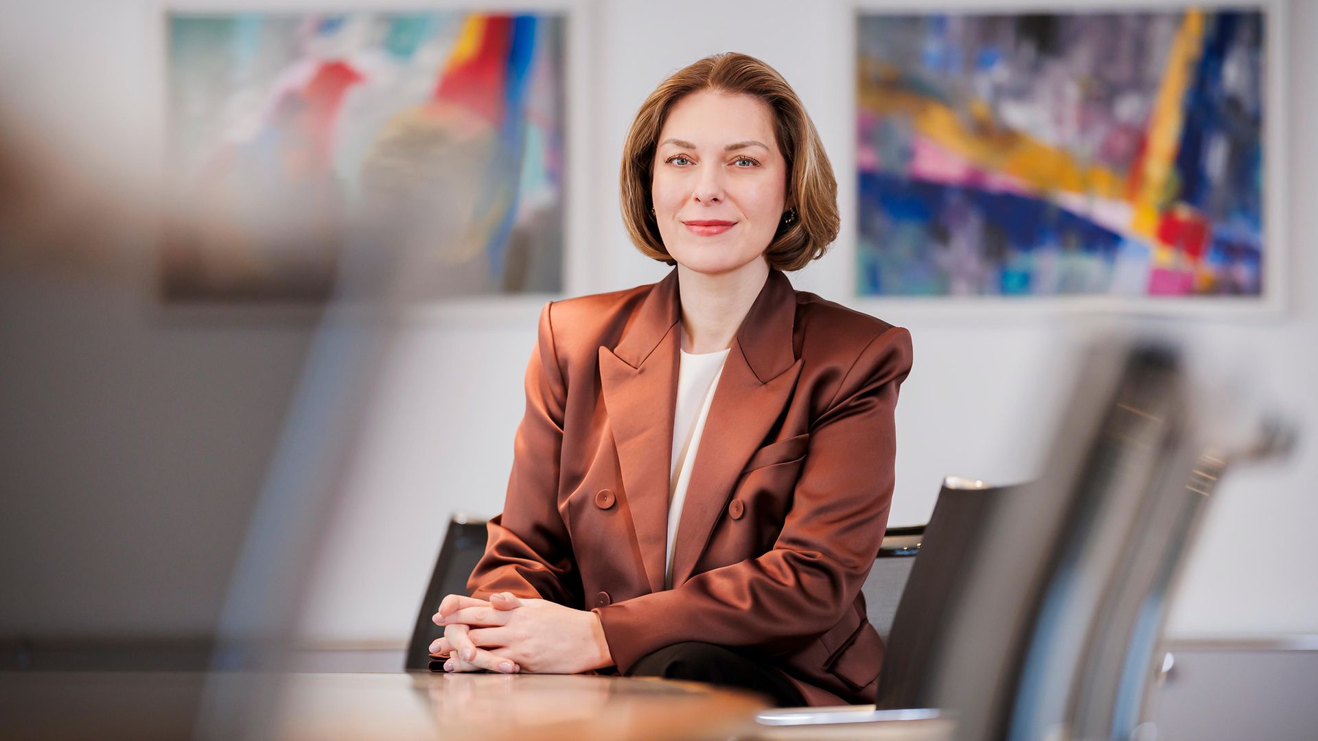 Helena Menikov Porträt_07