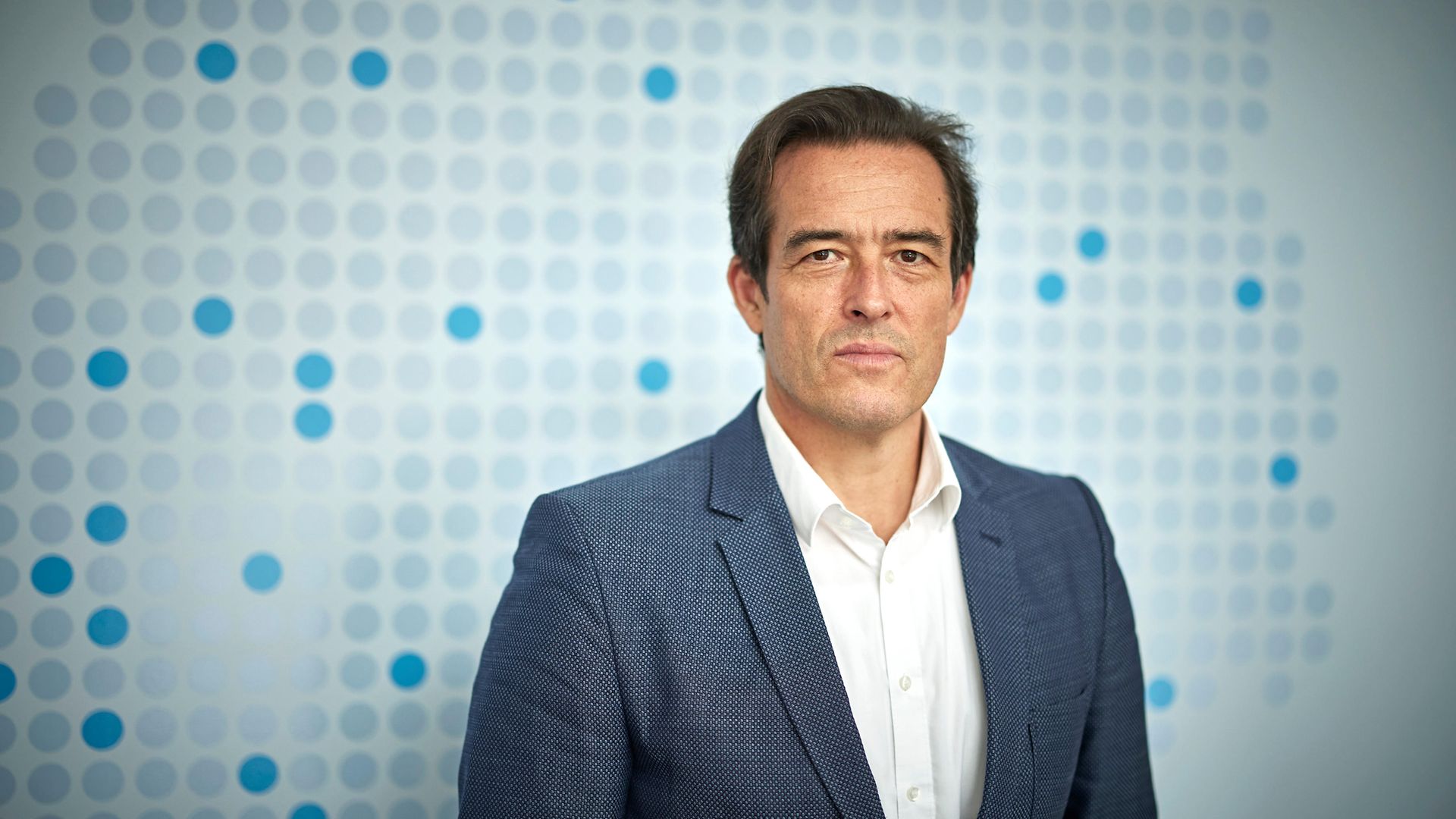 Volker Treier 01