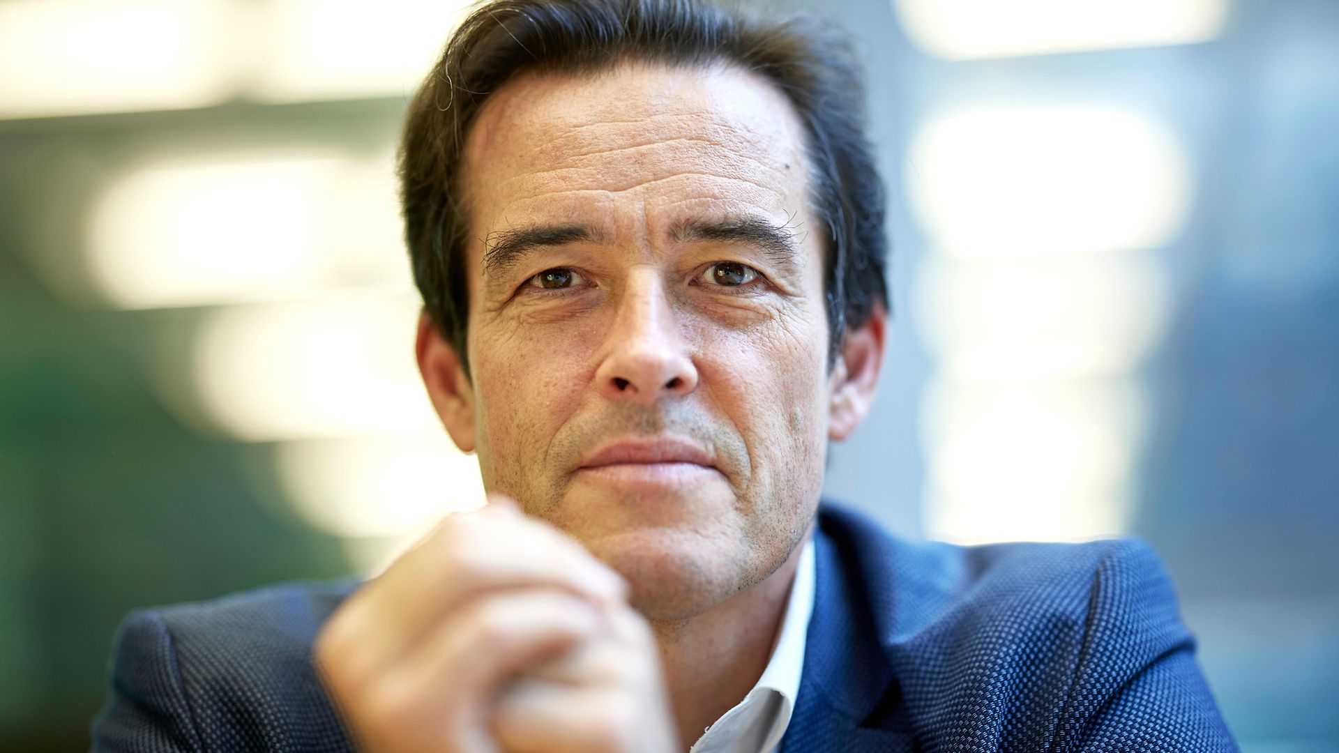 Volker Treier 03