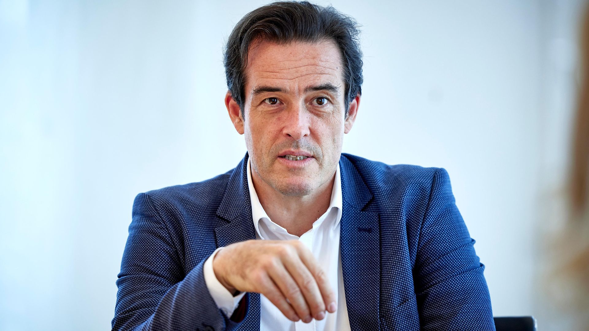 Volker Treier 04